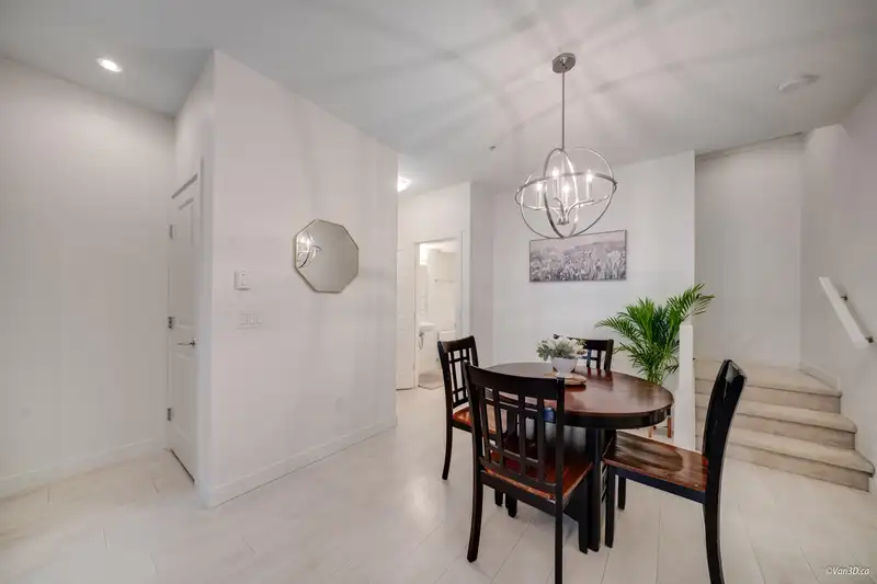 62 20857 77A AVENUE - photo 3 of 38