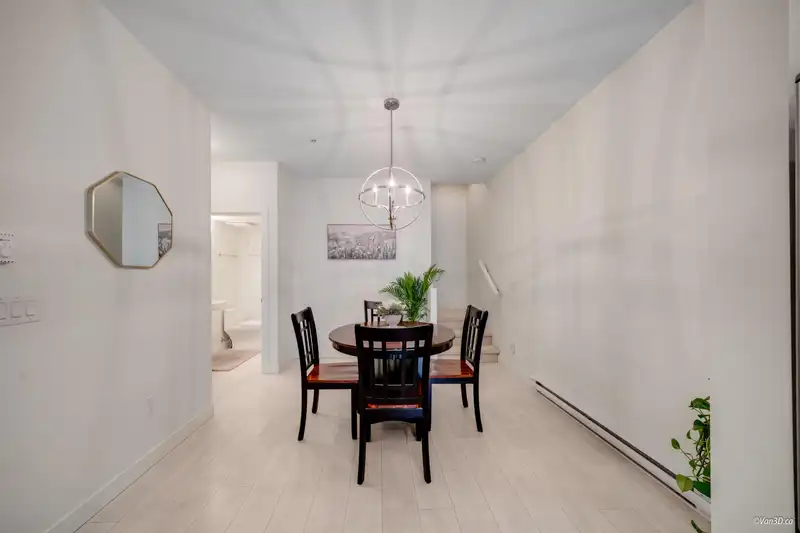 62 20857 77A AVENUE - photo 4 of 38