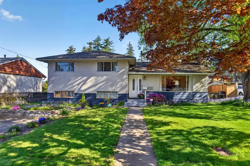 13115 100A AVENUE - photo 1 of 39