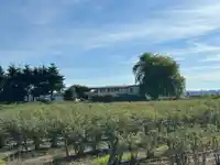 32702 HARRIS ROAD - thumbnail 2