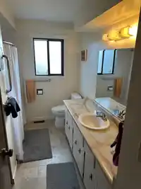 32702 HARRIS ROAD - thumbnail 13