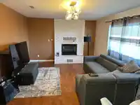 32702 HARRIS ROAD - thumbnail 15