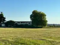 32702 HARRIS ROAD - thumbnail 23