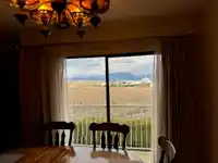 32702 HARRIS ROAD - thumbnail 7