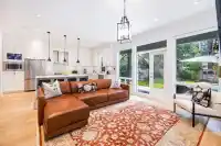 1585 DRAYCOTT ROAD - thumbnail 12