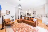 1585 DRAYCOTT ROAD - thumbnail 13