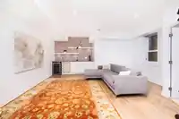 1585 DRAYCOTT ROAD - thumbnail 23