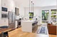 1585 DRAYCOTT ROAD - thumbnail 10