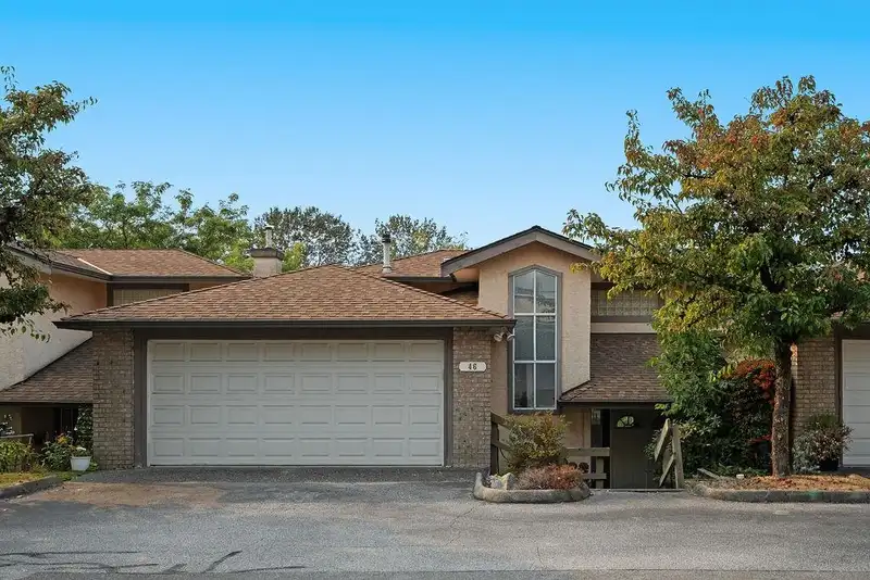 46 1238 EASTERN DRIVE - photo 1 of 39