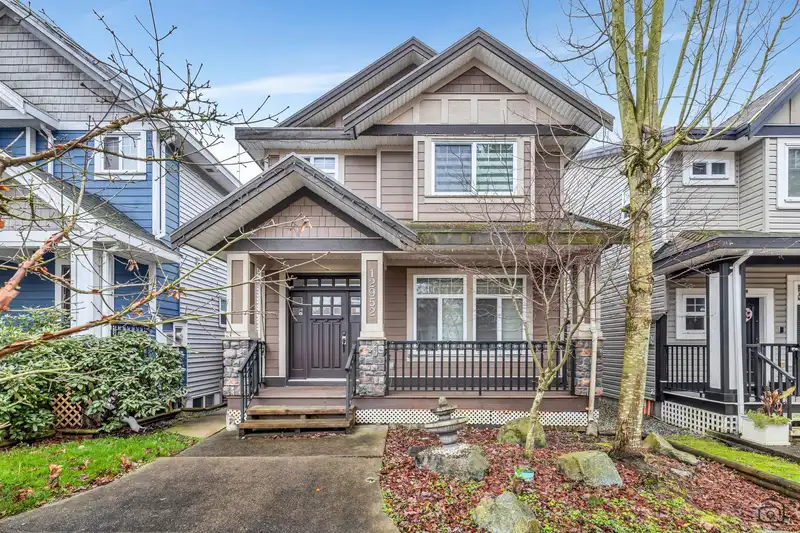 12952 60 AVENUE - photo 1 of 40