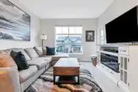 207 14550 WINTER CRESCENT - thumbnail 16