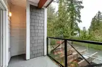 207 14550 WINTER CRESCENT - thumbnail 29