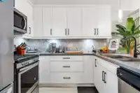 207 14550 WINTER CRESCENT - thumbnail 7