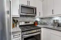 207 14550 WINTER CRESCENT - thumbnail 8