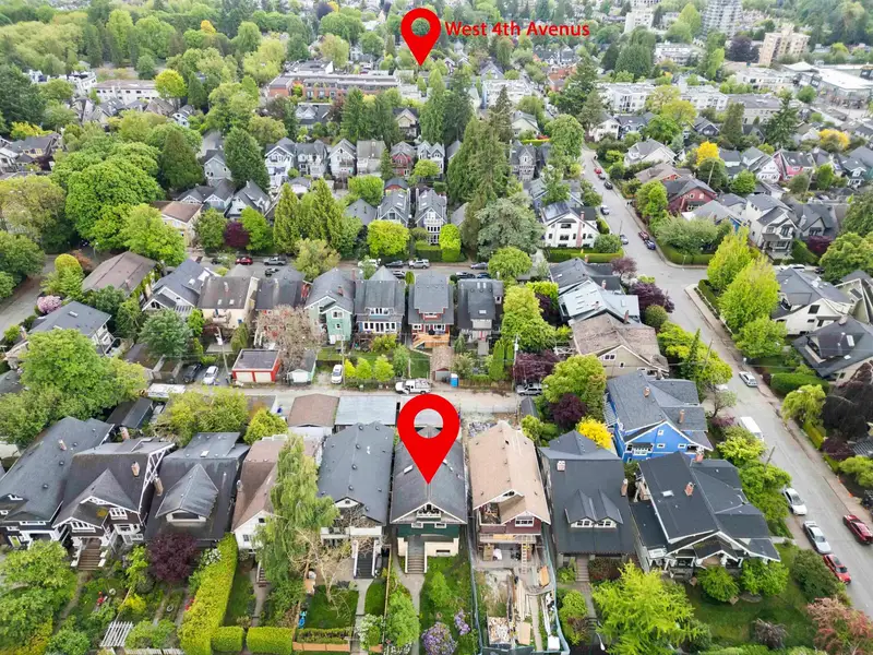 3550 W 1ST AVENUE - photo 3 of 25