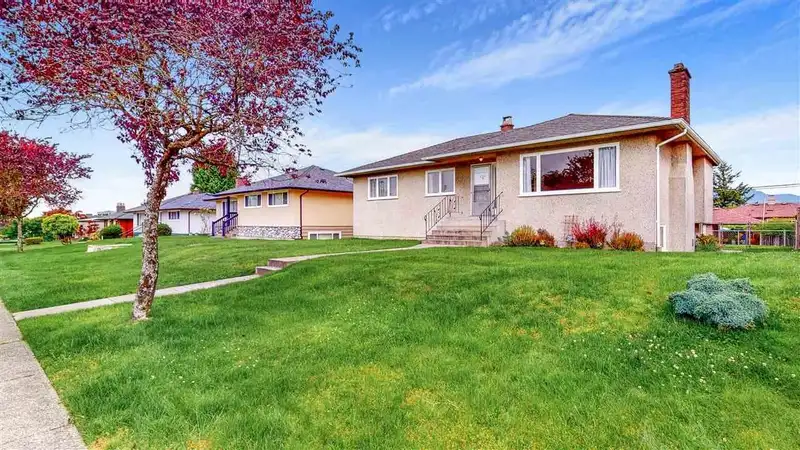 4841 HIGHLAWN DRIVE - photo 1 of 1
