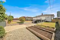 4841 HIGHLAWN DRIVE - thumbnail 29