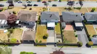4841 HIGHLAWN DRIVE - thumbnail 32