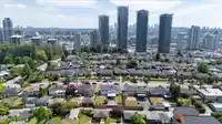 4841 HIGHLAWN DRIVE - thumbnail 34