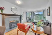 206 511 W 7TH AVENUE - thumbnail 1
