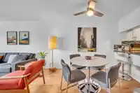 206 511 W 7TH AVENUE - thumbnail 2