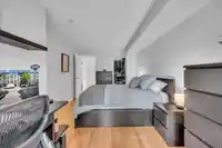 206 511 W 7TH AVENUE - thumbnail 12