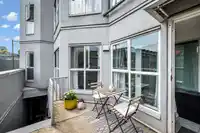 206 511 W 7TH AVENUE - thumbnail 17