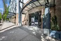 206 511 W 7TH AVENUE - thumbnail 20