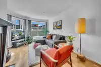 206 511 W 7TH AVENUE - thumbnail 3