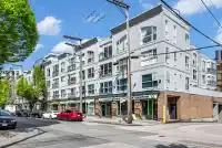 206 511 W 7TH AVENUE - thumbnail 21