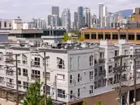 206 511 W 7TH AVENUE - thumbnail 22