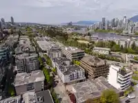 206 511 W 7TH AVENUE - thumbnail 23