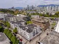 206 511 W 7TH AVENUE - thumbnail 26