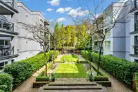 206 511 W 7TH AVENUE - thumbnail 28