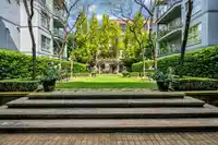206 511 W 7TH AVENUE - thumbnail 29