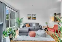 206 511 W 7TH AVENUE - thumbnail 4