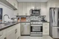 206 511 W 7TH AVENUE - thumbnail 9