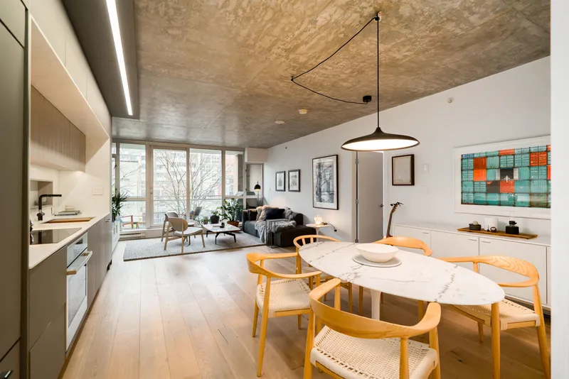 314 221 UNION STREET - photo 1 of 24