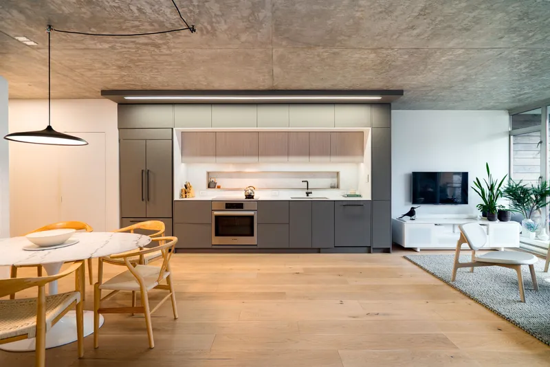 314 221 UNION STREET - photo 2 of 24