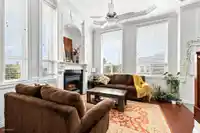 6191 146 STREET - thumbnail 7