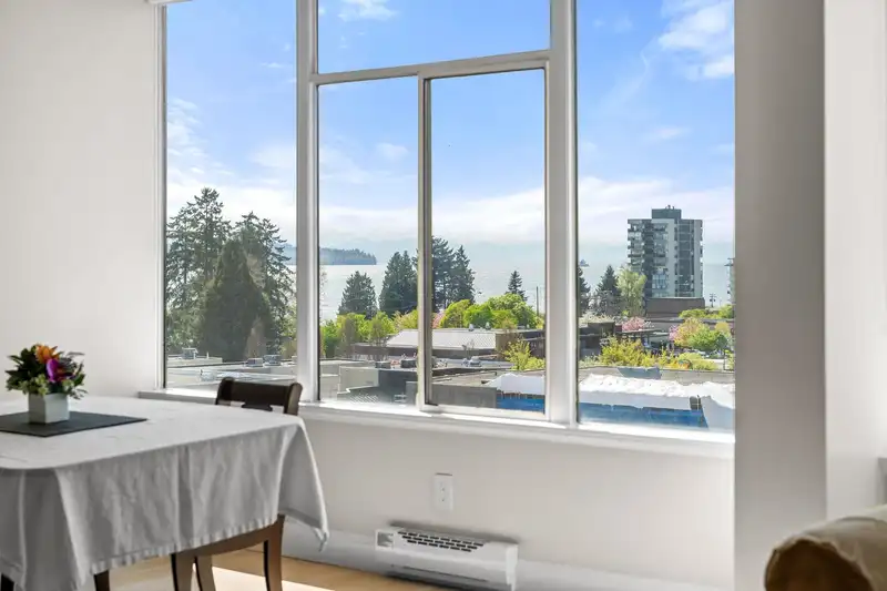 702 1480 DUCHESS AVENUE - photo 4 of 36