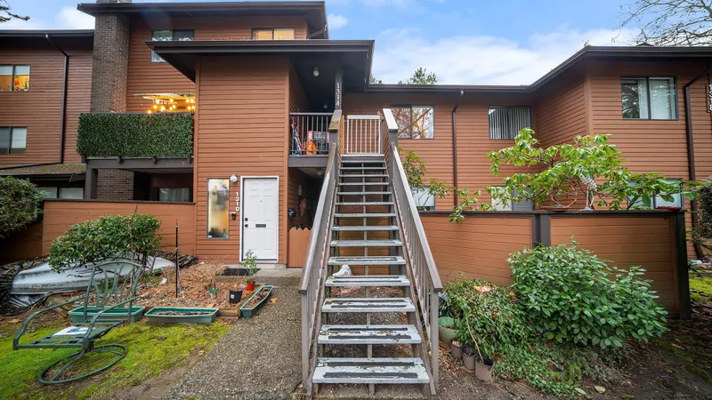 1314 10620 150 STREET - photo 1 of 10