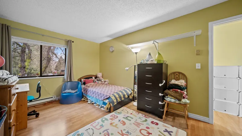 1314 10620 150 STREET - photo 2 of 10