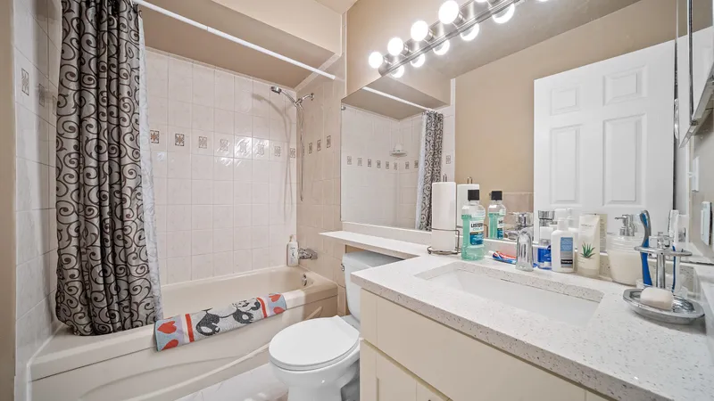 1314 10620 150 STREET - photo 3 of 10