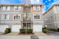 34 15155 62A AVENUE - thumbnail 1