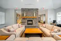 34 15155 62A AVENUE - thumbnail 23
