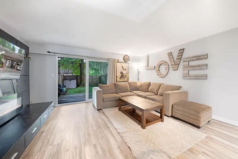 11699 FULTON STREET - photo 1 of 25