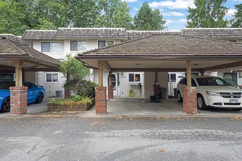 11699 FULTON STREET - photo 2 of 25