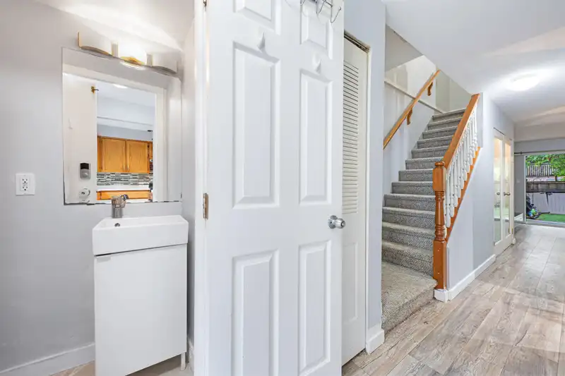 11699 FULTON STREET - photo 3 of 25