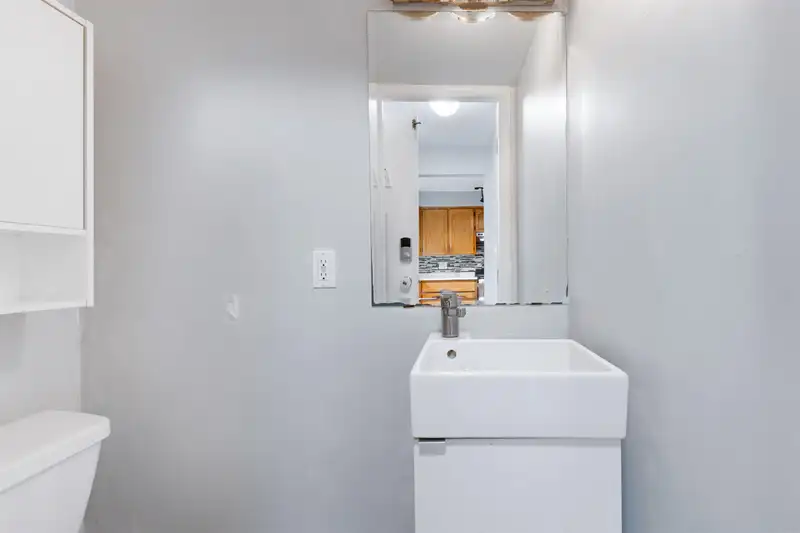 11699 FULTON STREET - photo 4 of 25